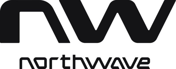 Northwave-Logo