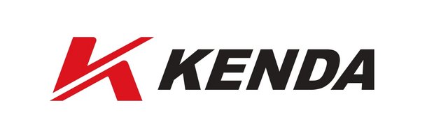 KENDA-Logo