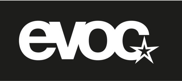 Evoc-Logo